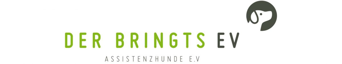 Der Bringts e.V.